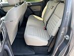 2023 Ford Ranger SuperCrew Cab 4WD Pickup for sale #PLE28636B - photo 13