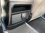 2023 Ford Ranger SuperCrew Cab 4WD Pickup for sale #PLE28636B - photo 14