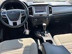 2023 Ford Ranger SuperCrew Cab 4WD Pickup for sale #PLE28636B - photo 15