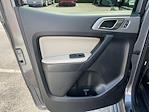 2023 Ford Ranger SuperCrew Cab 4WD Pickup for sale #PLE28636B - photo 16