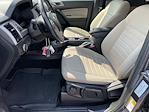 2023 Ford Ranger SuperCrew Cab 4WD Pickup for sale #PLE28636B - photo 17