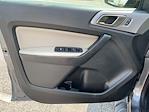 2023 Ford Ranger SuperCrew Cab 4WD Pickup for sale #PLE28636B - photo 18
