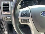 2023 Ford Ranger SuperCrew Cab 4WD Pickup for sale #PLE28636B - photo 19