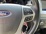 2023 Ford Ranger SuperCrew Cab 4WD Pickup for sale #PLE28636B - photo 20
