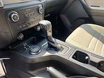 2023 Ford Ranger SuperCrew Cab 4WD Pickup for sale #PLE28636B - photo 21
