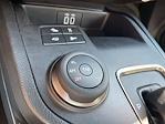 2023 Ford Ranger SuperCrew Cab 4WD Pickup for sale #PLE28636B - photo 22
