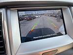2023 Ford Ranger SuperCrew Cab 4WD Pickup for sale #PLE28636B - photo 23