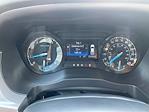 2023 Ford Ranger SuperCrew Cab 4WD Pickup for sale #PLE28636B - photo 24