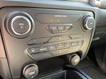 2023 Ford Ranger SuperCrew Cab 4WD Pickup for sale #PLE28636B - photo 25