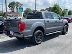 2023 Ford Ranger SuperCrew Cab 4WD Pickup for sale #PLE28636B - photo 2