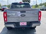 2023 Ford Ranger SuperCrew Cab 4WD Pickup for sale #PLE28636B - photo 5