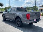 2023 Ford Ranger SuperCrew Cab 4WD Pickup for sale #PLE28636B - photo 6
