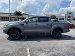 2023 Ford Ranger SuperCrew Cab 4WD Pickup for sale #PLE28636B - photo 8