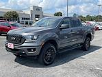 2023 Ford Ranger SuperCrew Cab 4WD Pickup for sale #PLE28636B - photo 9