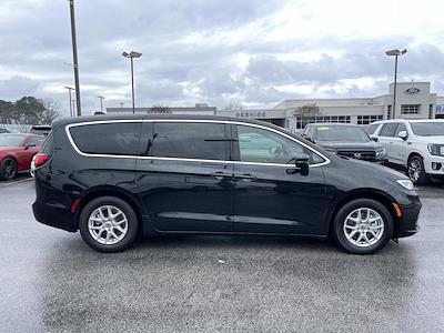 2023 Chrysler Pacifica FWD Minivan for sale #PR566768 - photo 2