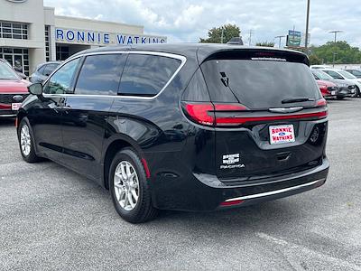 2023 Chrysler Pacifica FWD Minivan for sale #PR590842 - photo 2