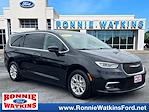 2023 Chrysler Pacifica FWD Minivan for sale #PR590842 - photo 3