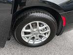 2023 Chrysler Pacifica FWD Minivan for sale #PR590842 - photo 8