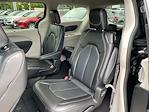 2023 Chrysler Pacifica FWD Minivan for sale #PR590842 - photo 9