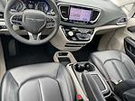 2023 Chrysler Pacifica FWD Minivan for sale #PR590842 - photo 10