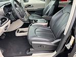 2023 Chrysler Pacifica FWD Minivan for sale #PR590842 - photo 11