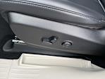 2023 Chrysler Pacifica FWD Minivan for sale #PR590842 - photo 12