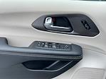 2023 Chrysler Pacifica FWD Minivan for sale #PR590842 - photo 13