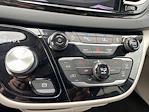2023 Chrysler Pacifica FWD Minivan for sale #PR590842 - photo 14
