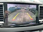 2023 Chrysler Pacifica FWD Minivan for sale #PR590842 - photo 15