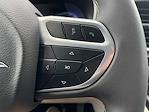 2023 Chrysler Pacifica FWD Minivan for sale #PR590842 - photo 16