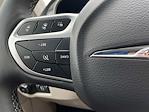 2023 Chrysler Pacifica FWD Minivan for sale #PR590842 - photo 17