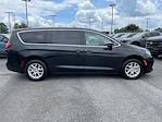 2023 Chrysler Pacifica FWD Minivan for sale #PR590842 - photo 4