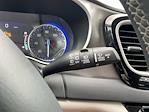 2023 Chrysler Pacifica FWD Minivan for sale #PR590842 - photo 18