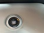 2023 Chrysler Pacifica FWD Minivan for sale #PR590842 - photo 19