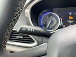 2023 Chrysler Pacifica FWD Minivan for sale #PR590842 - photo 20