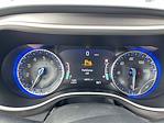 2023 Chrysler Pacifica FWD Minivan for sale #PR590842 - photo 21