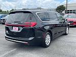 2023 Chrysler Pacifica FWD Minivan for sale #PR590842 - photo 5