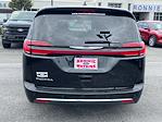 2023 Chrysler Pacifica FWD Minivan for sale #PR590842 - photo 6