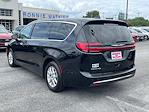 2023 Chrysler Pacifica FWD Minivan for sale #PR590842 - photo 2