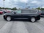 2023 Chrysler Pacifica FWD Minivan for sale #PR590842 - photo 7