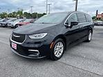 2023 Chrysler Pacifica FWD Minivan for sale #PR590842 - photo 1