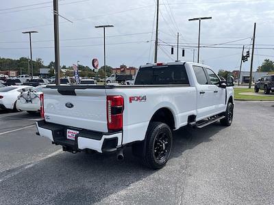 2024 Ford F-350 Crew Cab SRW 4WD Pickup for sale #REC07750 - photo 2