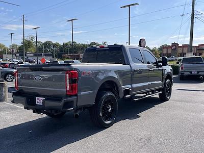 2024 Ford F-250 Crew Cab 4WD Pickup for sale #REC19661 - photo 2