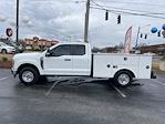 Used 2024 Ford F-250 Super Cab Service Truck for sale #REE43737A - photo 10