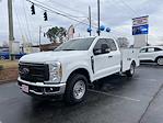 Used 2024 Ford F-250 Super Cab Service Truck for sale #REE43737A - photo 11