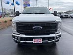 Used 2024 Ford F-250 Super Cab Service Truck for sale #REE43737A - photo 12