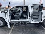 Used 2024 Ford F-250 Super Cab Service Truck for sale #REE43737A - photo 13