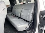 Used 2024 Ford F-250 Super Cab Service Truck for sale #REE43737A - photo 14