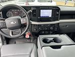 Used 2024 Ford F-250 Super Cab Service Truck for sale #REE43737A - photo 15
