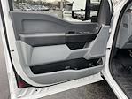Used 2024 Ford F-250 Super Cab Service Truck for sale #REE43737A - photo 16